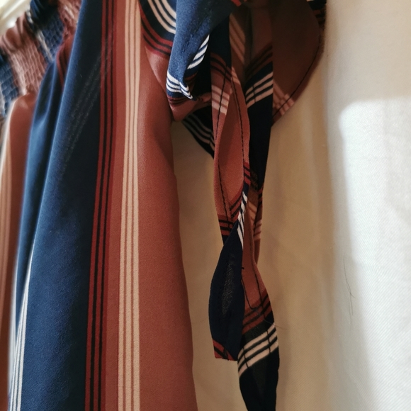 Paper Crane, Flowy, Medium - Picture 4 of 6